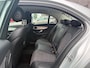 Mercedes-Benz C-klasse 180 Business Solution | 2E EIGENAAR |3/6/12MND GARANTIE | AUTOMAAT | CRUISE | LED | CAMERA | STOELVERW. | NAVI |