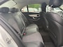 Mercedes-Benz C-klasse 180 Business Solution | 2E EIGENAAR |3/6/12MND GARANTIE | AUTOMAAT | CRUISE | LED | CAMERA | STOELVERW. | NAVI |