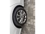 Mercedes-Benz C-klasse 180 Business Solution | 2E EIGENAAR |3/6/12MND GARANTIE | AUTOMAAT | CRUISE | LED | CAMERA | STOELVERW. | NAVI |