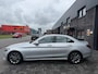 Mercedes-Benz C-klasse 180 Business Solution | 2E EIGENAAR |3/6/12MND GARANTIE | AUTOMAAT | CRUISE | LED | CAMERA | STOELVERW. | NAVI |