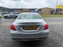 Mercedes-Benz C-klasse 180 Business Solution | 2E EIGENAAR |3/6/12MND GARANTIE | AUTOMAAT | CRUISE | LED | CAMERA | STOELVERW. | NAVI |