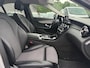 Mercedes-Benz C-klasse 180 Business Solution | 2E EIGENAAR |3/6/12MND GARANTIE | AUTOMAAT | CRUISE | LED | CAMERA | STOELVERW. | NAVI |