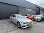 Mercedes-Benz C-klasse 180 Business Solution | 2E EIGENAAR |3/6/12MND GARANTIE | AUTOMAAT | CRUISE | LED | CAMERA | STOELVERW. | NAVI |