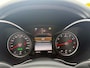 Mercedes-Benz C-klasse 180 Business Solution | 2E EIGENAAR |3/6/12MND GARANTIE | AUTOMAAT | CRUISE | LED | CAMERA | STOELVERW. | NAVI |