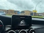 Mercedes-Benz C-klasse 180 Business Solution | 2E EIGENAAR |3/6/12MND GARANTIE | AUTOMAAT | CRUISE | LED | CAMERA | STOELVERW. | NAVI |
