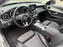 Mercedes-Benz C-klasse 180 Business Solution | 2E EIGENAAR |3/6/12MND GARANTIE | AUTOMAAT | CRUISE | LED | CAMERA | STOELVERW. | NAVI |
