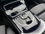 Mercedes-Benz C-klasse 180 Business Solution | 2E EIGENAAR |3/6/12MND GARANTIE | AUTOMAAT | CRUISE | LED | CAMERA | STOELVERW. | NAVI |