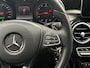 Mercedes-Benz C-klasse 180 Business Solution | 2E EIGENAAR |3/6/12MND GARANTIE | AUTOMAAT | CRUISE | LED | CAMERA | STOELVERW. | NAVI |