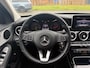 Mercedes-Benz C-klasse 180 Business Solution | 2E EIGENAAR |3/6/12MND GARANTIE | AUTOMAAT | CRUISE | LED | CAMERA | STOELVERW. | NAVI |
