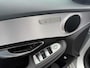 Mercedes-Benz C-klasse 180 Business Solution | 2E EIGENAAR |3/6/12MND GARANTIE | AUTOMAAT | CRUISE | LED | CAMERA | STOELVERW. | NAVI |