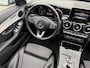 Mercedes-Benz C-klasse 180 Business Solution | 2E EIGENAAR |3/6/12MND GARANTIE | AUTOMAAT | CRUISE | LED | CAMERA | STOELVERW. | NAVI |