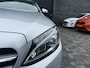Mercedes-Benz C-klasse 180 Business Solution | 2E EIGENAAR |3/6/12MND GARANTIE | AUTOMAAT | CRUISE | LED | CAMERA | STOELVERW. | NAVI |
