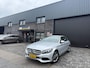 Mercedes-Benz C-klasse 180 Business Solution | 2E EIGENAAR |3/6/12MND GARANTIE | AUTOMAAT | CRUISE | LED | CAMERA | STOELVERW. | NAVI |