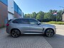 BMW X5 M | 2E EIGENAAR |3/6/12MND GARANTIE| PANO | LED | B&O | DAB | HEAD-UP | 360 CAMERA | TREKHAAK | BOMVOL |