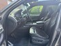 BMW X5 M | 2E EIGENAAR |3/6/12MND GARANTIE| PANO | LED | B&O | DAB | HEAD-UP | 360 CAMERA | TREKHAAK | BOMVOL |