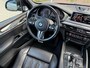 BMW X5 M | 2E EIGENAAR |3/6/12MND GARANTIE| PANO | LED | B&O | DAB | HEAD-UP | 360 CAMERA | TREKHAAK | BOMVOL |