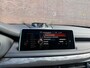 BMW X5 M | 2E EIGENAAR |3/6/12MND GARANTIE| PANO | LED | B&O | DAB | HEAD-UP | 360 CAMERA | TREKHAAK | BOMVOL |