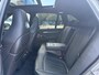 BMW X5 M | 2E EIGENAAR |3/6/12MND GARANTIE| PANO | LED | B&O | DAB | HEAD-UP | 360 CAMERA | TREKHAAK | BOMVOL |