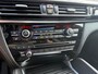 BMW X5 M | 2E EIGENAAR |3/6/12MND GARANTIE| PANO | LED | B&O | DAB | HEAD-UP | 360 CAMERA | TREKHAAK | BOMVOL |