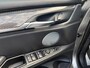 BMW X5 M | 2E EIGENAAR |3/6/12MND GARANTIE| PANO | LED | B&O | DAB | HEAD-UP | 360 CAMERA | TREKHAAK | BOMVOL |