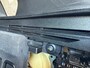 BMW X5 M | 2E EIGENAAR |3/6/12MND GARANTIE| PANO | LED | B&O | DAB | HEAD-UP | 360 CAMERA | TREKHAAK | BOMVOL |