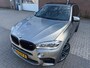 BMW X5 M | 2E EIGENAAR |3/6/12MND GARANTIE| PANO | LED | B&O | DAB | HEAD-UP | 360 CAMERA | TREKHAAK | BOMVOL |