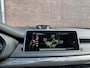 BMW X5 M | 2E EIGENAAR |3/6/12MND GARANTIE| PANO | LED | B&O | DAB | HEAD-UP | 360 CAMERA | TREKHAAK | BOMVOL |