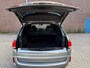 BMW X5 M | 2E EIGENAAR |3/6/12MND GARANTIE| PANO | LED | B&O | DAB | HEAD-UP | 360 CAMERA | TREKHAAK | BOMVOL |