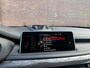 BMW X5 M | 2E EIGENAAR |3/6/12MND GARANTIE| PANO | LED | B&O | DAB | HEAD-UP | 360 CAMERA | TREKHAAK | BOMVOL |