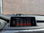 BMW X5 M | 2E EIGENAAR |3/6/12MND GARANTIE| PANO | LED | B&O | DAB | HEAD-UP | 360 CAMERA | TREKHAAK | BOMVOL |