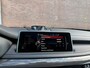BMW X5 M | 2E EIGENAAR |3/6/12MND GARANTIE| PANO | LED | B&O | DAB | HEAD-UP | 360 CAMERA | TREKHAAK | BOMVOL |