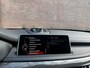 BMW X5 M | 2E EIGENAAR |3/6/12MND GARANTIE| PANO | LED | B&O | DAB | HEAD-UP | 360 CAMERA | TREKHAAK | BOMVOL |