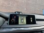 BMW X5 M | 2E EIGENAAR |3/6/12MND GARANTIE| PANO | LED | B&O | DAB | HEAD-UP | 360 CAMERA | TREKHAAK | BOMVOL |