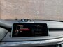 BMW X5 M | 2E EIGENAAR |3/6/12MND GARANTIE| PANO | LED | B&O | DAB | HEAD-UP | 360 CAMERA | TREKHAAK | BOMVOL |
