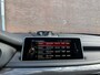 BMW X5 M | 2E EIGENAAR |3/6/12MND GARANTIE| PANO | LED | B&O | DAB | HEAD-UP | 360 CAMERA | TREKHAAK | BOMVOL |