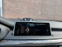 BMW X5 M | 2E EIGENAAR |3/6/12MND GARANTIE| PANO | LED | B&O | DAB | HEAD-UP | 360 CAMERA | TREKHAAK | BOMVOL |