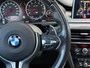 BMW X5 M | 2E EIGENAAR |3/6/12MND GARANTIE| PANO | LED | B&O | DAB | HEAD-UP | 360 CAMERA | TREKHAAK | BOMVOL |