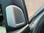 BMW X5 M | 2E EIGENAAR |3/6/12MND GARANTIE| PANO | LED | B&O | DAB | HEAD-UP | 360 CAMERA | TREKHAAK | BOMVOL |
