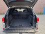 BMW X5 M | 2E EIGENAAR |3/6/12MND GARANTIE| PANO | LED | B&O | DAB | HEAD-UP | 360 CAMERA | TREKHAAK | BOMVOL |