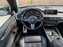 BMW X5 M | 2E EIGENAAR |3/6/12MND GARANTIE| PANO | LED | B&O | DAB | HEAD-UP | 360 CAMERA | TREKHAAK | BOMVOL |