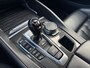 BMW X5 M | 2E EIGENAAR |3/6/12MND GARANTIE| PANO | LED | B&O | DAB | HEAD-UP | 360 CAMERA | TREKHAAK | BOMVOL |