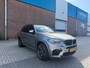 BMW X5 M | 2E EIGENAAR |3/6/12MND GARANTIE| PANO | LED | B&O | DAB | HEAD-UP | 360 CAMERA | TREKHAAK | BOMVOL |