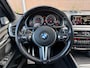 BMW X5 M | 2E EIGENAAR |3/6/12MND GARANTIE| PANO | LED | B&O | DAB | HEAD-UP | 360 CAMERA | TREKHAAK | BOMVOL |