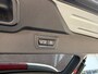 BMW X5 M | 2E EIGENAAR |3/6/12MND GARANTIE| PANO | LED | B&O | DAB | HEAD-UP | 360 CAMERA | TREKHAAK | BOMVOL |