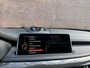 BMW X5 M | 2E EIGENAAR |3/6/12MND GARANTIE| PANO | LED | B&O | DAB | HEAD-UP | 360 CAMERA | TREKHAAK | BOMVOL |