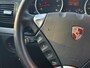 Porsche Cayenne 4.5 S | 2E EIGENAAR |3/6/12MND GARANTIE| SCHUIFDAK | BOSE | XENON | LEDER | NAVI | YOUNGTIMER |