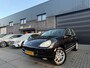 Porsche Cayenne 4.5 S | 2E EIGENAAR |3/6/12MND GARANTIE| SCHUIFDAK | BOSE | XENON | LEDER | NAVI | YOUNGTIMER |