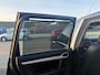 Porsche Cayenne 4.5 S | 2E EIGENAAR |3/6/12MND GARANTIE| SCHUIFDAK | BOSE | XENON | LEDER | NAVI | YOUNGTIMER |