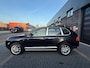 Porsche Cayenne 4.5 S | 2E EIGENAAR |3/6/12MND GARANTIE| SCHUIFDAK | BOSE | XENON | LEDER | NAVI | YOUNGTIMER |