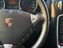 Porsche Cayenne 4.5 S | 2E EIGENAAR |3/6/12MND GARANTIE| SCHUIFDAK | BOSE | XENON | LEDER | NAVI | YOUNGTIMER |